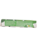 Dabur organic Neem Toothpaste  100ml - IndianSupermarkt
