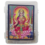 Laxmi Pooja Box Kit