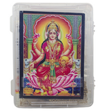 Laxmi Pooja Box Kit