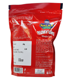 Balaji Bhujia Sev 200gm