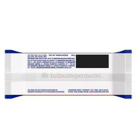 Surf Excel Bar 250gm