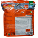 Haldiram Frozen Phulka Roti (Family Pack) (Delivery in Berlin) - IndianSupermarkt