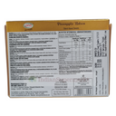 GRB Pineapple  Halwa 200gm  (BBD 18.03.2025)