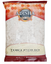 Adisha Poha Thin 500gm
