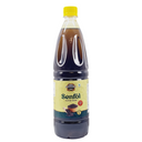Adisha  Mustard Oil Kachi Ghani 1lt