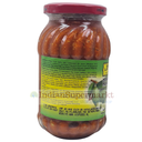 Mother's Recipe Maharashtra Mango Pickle 500gm - IndianSupermarkt