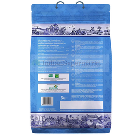 India Gate Basmati Rice Excel 10Kg