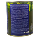 TRS/Heera Sarson Ka Saag  850gm - IndianSupermarkt
