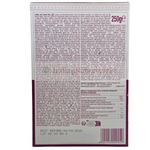 Ashoka Dal (Lentils) & Jeera(Cumin) Rice Combo Meal - 250gm