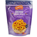 TownBus Andhra Murukku 150gm