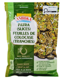 Ashoka Frozen Patra Slices 310gm (Deliver only Berlin)