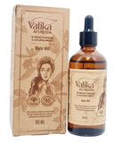 Dabur Vatika Ayurveda Hair Oil 90ml