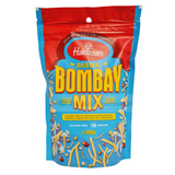 Haldiram  Bombay Mix original 200gm (BBD:26.082025)