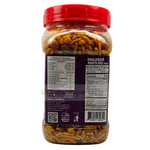 Delicious Delight Malabar Hot Mix 400gm