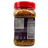 Delicious Delight Malabar Hot Mix 400gm
