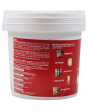 Garam Idly and Dosa Batter - Bucket 1kg