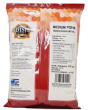 Adisha Poha Medium 800gm