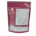 TownBus Rice Kodubale 170gm (BBD:23.10.2025) - IndianSupermarkt