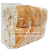 Vidhya Pav Bhaji Buns  12pcs Eggless