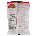 Tropic Dhage wali Mishri 100gm