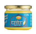 Ayurveda Tradional Cow Ghee 230gm - IndianSupermarkt