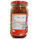 Annam Katta Sambol 325gm (BBD: 04.2026)