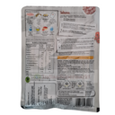 Suhana Butter Chicken (Read2Cook) Mix 50gm - IndianSupermarkt