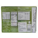 GRB Soan Papdi 200gm