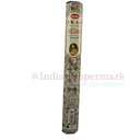 Hem Incense Sticks- Jasmine