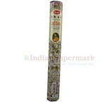 Hem Incense Sticks- Jasmine