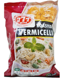 777 Brand Roasted  Vermicelli 450gm