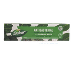 Dabur Neem Toothpaste  100ml