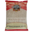 Adisha Ambemohar Rice 1kg - IndianSupermarkt