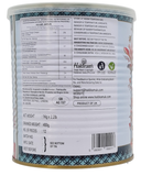 Haldiram Gulab Jamun 1kg - IndianSupermarkt