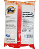 Adisha Gluten Free Atta 500gm