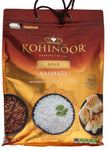 Kohinoor Basmati Rice Gold 5Kg