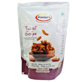 Maniarr's Fulvadi Gathiya 340gm