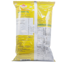 Bombino Telangana Spicy Mixture  ( No Palm Oil) 170gm