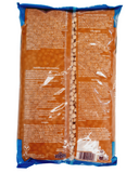 TRS/Heera White Chick Peas 2kg - IndianSupermarkt
