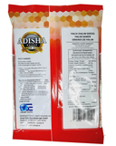 Adisha Haliv (Halim) Seeds 200gm