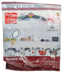 Prestige Gasket