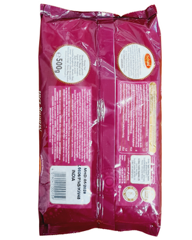 Schani Mung Dal 500gm - IndianSupermarkt