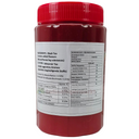 Society Premium Masala Tea Jar 225gm - IndianSupermarkt