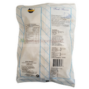 Daily Delight Frozen Yam Ratalu cut 400gm (Delivery in Berlin)