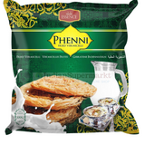 Regal/Essence Vermicelli or Pheni 200gm