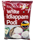 Deily Delight / Periyar Idiappam podi white 1Kg