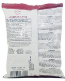 Deep Navratan Mix  170gm