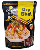Kalyan Bhel Dry Bhel - 250gm