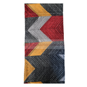 chaddar - indiansupermarkt