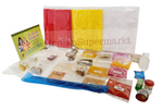 All Purpose Pooja Kit